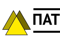 Патенты всем!