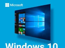 Лицензионные ключи Windows 7, 8, 10 (PRO, Номе)