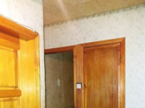Продам 2-х комнатную квартиру на Салтовке 531 м/р