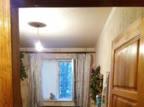 Продам 2-х комнатную квартиру на Салтовке 531 м/р