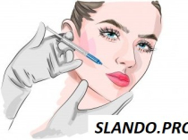 Сдам место для ВИЗАЖИСТА / БРОВИСТА