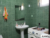 Продается дом в пос. Волошино (Зеленоградский район)