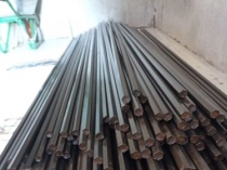 Шестигранник калиброванный сталь 38хс 14мм, 17мм, 19мм. Продажа из наличия: Цена от 215000 руб/тн
