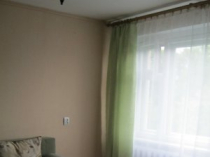 Сдам в аренду 2-комнатную квартиру на пл. Маршала Василевского