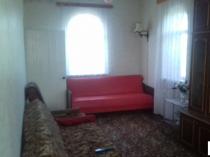 Продам дачу 8 соток п. Самаровка
