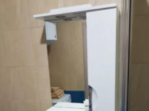 Продам 1К 43 М2 ЖК Яскравый, ул. Кульженко 31 а