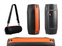 Чехол для Jbl Charge 4, Xtreme 2, Flip 4, Boombox, Pulse 3, Clip 3