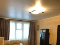Сдам 2х комн кв-ру в центре по ул.Гоголя 3500 грн/мес