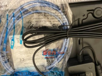 Портативный сипап аппарат Beyond CPAP СИПАП (CPAP) сипап аппарат BA-medical