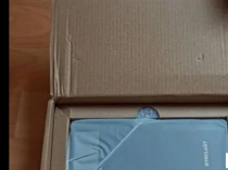 Продам в розницу и оптом Power bank TeclastA60 (57000 mAh)