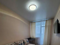 Продам квартиру в ЖК на Драгоманова 2а, Позняки, Осокорки