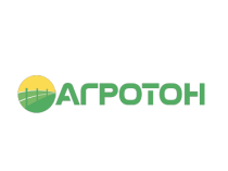 Компания Агротон предлагает Шпалерные столбы, Шарнирная сетка, Проволока, Анкера, Замки Gripple, Инструмент Gripple Torq, Приштамбовая опора