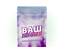 Современная и презентабельная упаковка - трендовые пакеты дой-пак