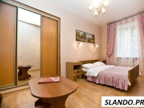 Сдам 2х комн. кв-ру в центре по просп. Космонавтов 4500 грн/мес