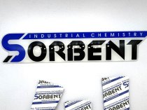 Осушитель фасованный SORB-DRY PLUS K по 40 грамм.