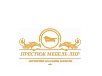 Купить мебель в Луганске