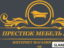 Купить мебель в Луганске