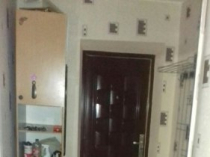 Продам 2-х к. кв-ру от собственника