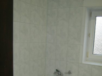 Продается дом на ул. Радистов