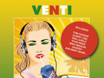 Продаю CD Компакт-диски Итало-диско, Евробит и Евродэнс