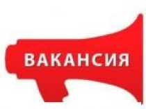 Рекламный сотрудник в интернет- магазин.