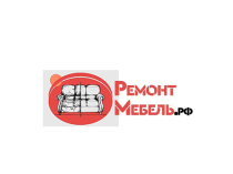 Реставрация и ремонт мебели