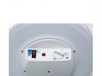 Бойлер Arti WHV 80L/1 вертикальный