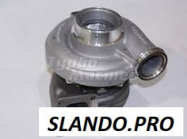 Продаю турбины на MAN TGA / TGL / TGX / TGS / TGM / F2000 / F90