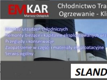 Ремонтные Service Cервис агрегаты рефрижератор  Thermo King Термо кинг Carrier Саррер регенерация, запчасти