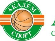 занятия гимнастикой для детей