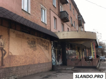 Сдам, Здание, Кривой Рог, От владельцев