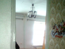 Продам 2х.комнатную квартиру в Закамске