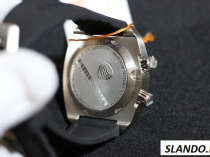 ЧАСЫ наручные ВОСТОК AMFIBIA SCUBA 070798 VOSTOK