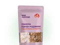 Пакеты дой-пак - современная упаковка для современных товаров