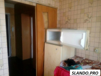 Продам 1 квартиру в Луганске Жовтневый район