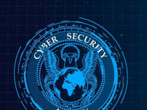 Пробив, поиск человека, поиск телефона, поиск информации, детективное агентство