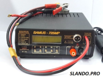 Сaмус   sаmus 1000     sаmus 725 ms