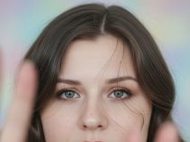 Нейрофото для семьи, детей и взрослых