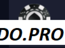 Рейтинг онлайн казино