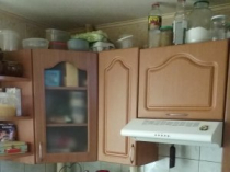 Продается 3-комнатная квартира на ул. Желябова