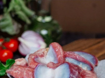 Где купить мясо в Москве