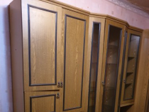 продам 2-комнатную квартиру мкр. Мирный 2/4
