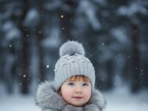 Нейрофото для семьи, детей и взрослых