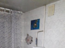 Продам 1-ком.кв. нач. ж/м.Солнечный.