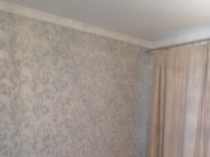 Продается 2-квартира на ул. Раевского