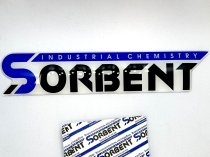 Осушитель фасованный SORB-DRY PLUS K по 40 грамм.