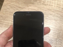 Продам iPhone 6 / 16 GB