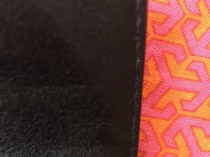 Клатч tory burch черный кожа сумка женская аксессуар оригинал кожаная бренд