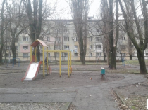 Черемушки, продам комнату в коммуне