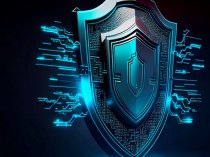 Check Risk WAF SaaS: эффективная защита для вашего веб-ресурса